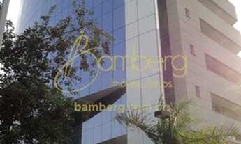 Imagem: Brooklin conjunto