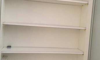 Imagem 2: APARTAMENTO - JAGUARÉ - SP