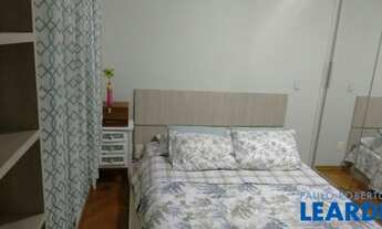 Imagem 5: CASA EM CONDOMÍNIO - MORUMBI - SP