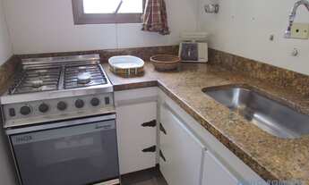 Imagem 7: APARTAMENTO - JARDIM PAULISTA - SP