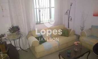 Imagem 5: Casa - 03 quartos - Quintino