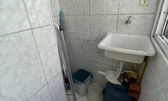 Imagem 6: APARTAMENTO - CENTRO - SP