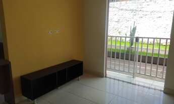 Imagem 2: Condominio Ilhas dos Guaras