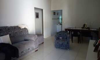 Imagem 3: Casa Casa com 3 dormitórios