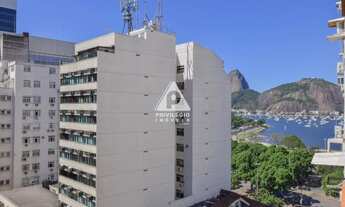 Imagem 5: Cobertura à venda, 2 quartos, Botafogo - RIO DE JANEIRO/RJ