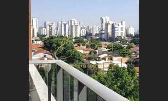 Imagem 7: Lindo Apartamento - Brooklin