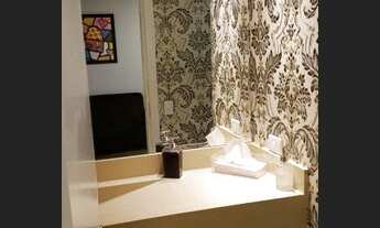 Imagem 5: CONJ. COMERCIAL - BELA VISTA - SP