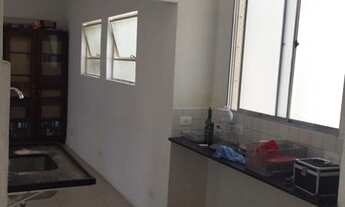 Imagem 4: APARTAMENTO - BELA VISTA - SP