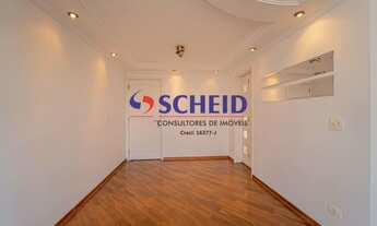 Imagem 5: Apartamento á venda 2 dormitórios na Vila Santa Catarina