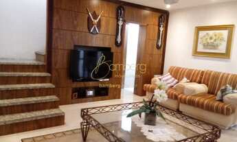 Imagem 4: Imperdível sobrado no Campo Belo