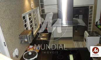 Imagem 5: Casa (sobrado na rua) 3 dormitórios/suite, cozinha planejada