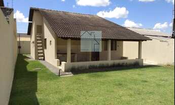 Imagem: Casa para venda com 150 metros quadrados