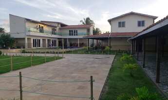 Imagem 3: Casa de praia pacheco - 20 minutos de fortaleza