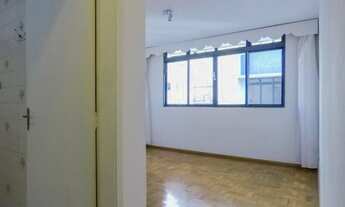 Imagem 6: APARTAMENTO - VILA MARIANA - SP