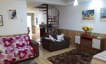 Imagem 5: Porto Alegre - Casa Padrão - Hípica