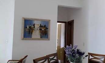 Imagem 2: Apartamento com 2 dormitórios em Campinas próximo ao Giassi