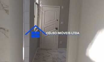 Imagem 5: Rio de Janeiro - Apartamento Padrão - Parada de Lucas