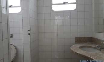 Imagem 7: CASA ASSOBRADADA - JARDIM AMÉRICA - SP