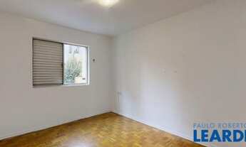 Imagem 6: APARTAMENTO - PERDIZES - SP