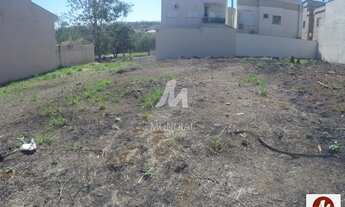 Imagem 3: Terreno (terreno normal