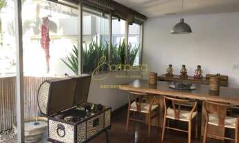 Imagem 5: Encantador, sofisticado e c/ lazer completo!