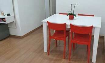 Imagem 2: APARTAMENTO - VILA BUTANTÃ - SP