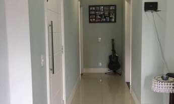 Imagem 6: APARTAMENTO - VILA MARIANA - SP