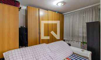 Imagem 6: Apartamento à Venda - Aclimação, 2 Quartos, 118 m2