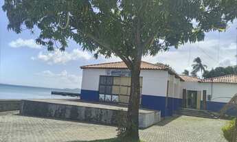 Imagem 6: Apartamento no Guerreira Zeferina