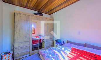 Imagem 6: Casa à Venda - Camaquã, 3 Quartos, 500 m2