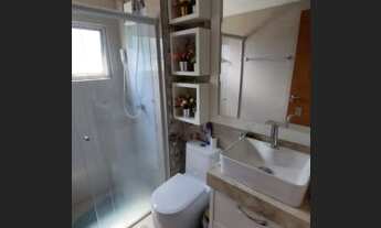 Imagem 6: Vende um Apartamento Mobiliado