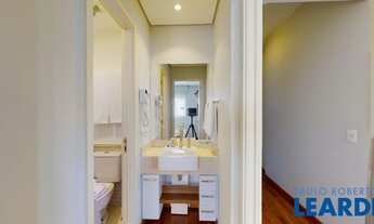 Imagem 5: APARTAMENTO - VILA OLÍMPIA - SP