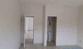 Imagem 2: COMERCIAL - ASSUNÇÃO - SP