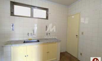 Imagem 4: Apartamento (tipo - padrao) 3 dormitórios, cozinha planejada, em condomínio fechado