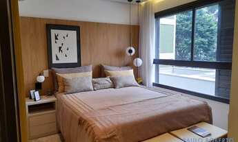 Imagem 6: APARTAMENTO - VILA LEOPOLDINA - SP