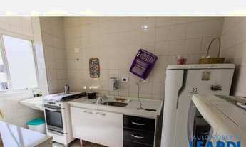 Imagem 5: APARTAMENTO - JARDIM VILA FORMOSA - SP