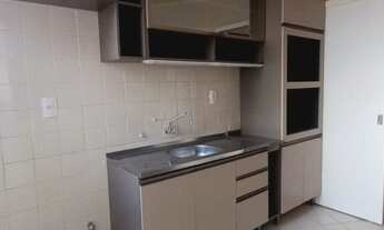 Imagem 6: FLORIANóPOLIS - Padrão - Agronômica