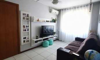 Imagem 12: Porto Alegre - Apartamento Padrão - Cavalhada