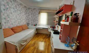 Imagem 7: APARTAMENTO - BRÁS - SP