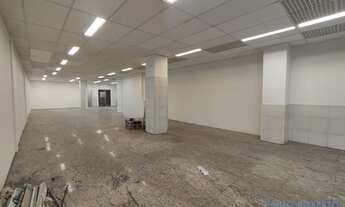 Imagem: LOJA - CENTRO - SP