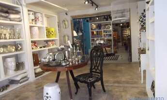 Imagem 5: COMERCIAL - REAL PARQUE - SP