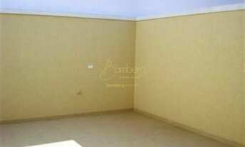 Imagem 7: Casa, Vila Inah - São Paulo