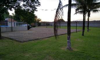 Imagem 5: Oportunidade Vende-se Chácara