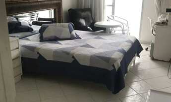 Imagem 6: APARTAMENTO - CENTRO - SP