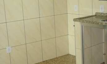 Imagem 7: CASA SOBREPOSTA - JARDIM PANORAMA - SP