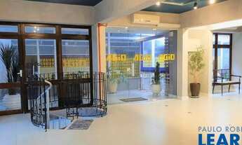 Imagem: COMERCIAL - CENTRO - SC