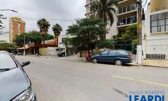 Imagem 2: APARTAMENTO - PINHEIROS - SP