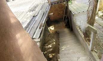 Imagem 5: Casa à venda, 5 quartos, 1 suíte, 4 vagas, Jardim Krahe - Viamão/RS