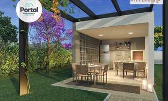 Imagem 2: Apartamento à venda, 34 m² por R$ 219.324,00 - Barra Funda - São Paulo/SP