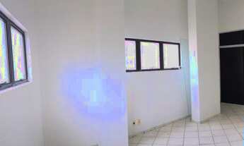 Imagem 3: COMERCIAL - TRINDADE - SC